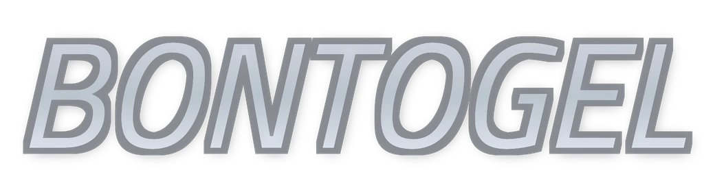 BONTOGEL